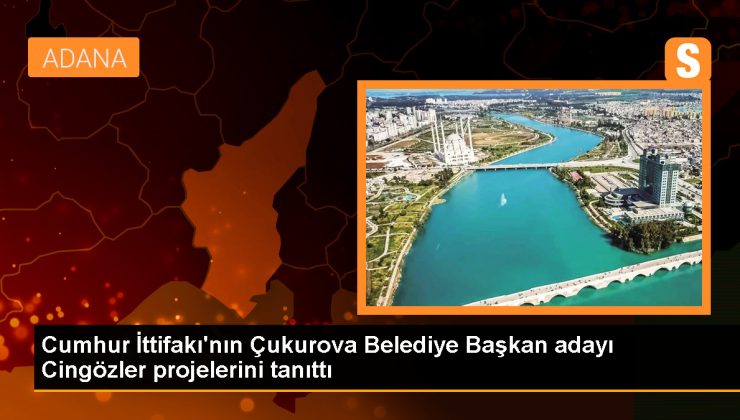 AK Parti Genel Başkan Yardımcısı Ömer Çelik: Seçimlerin üzerinden bir yıl bile geçmeden verdikleri bütün sözler yalan çıktı