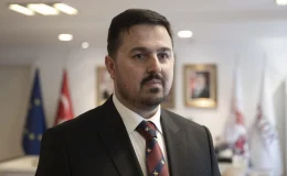 TKDK, IPARD III kapsamında tarım ve balıkçılık ürünlerinin işlenmesi ve pazarlanması için ilan verdi