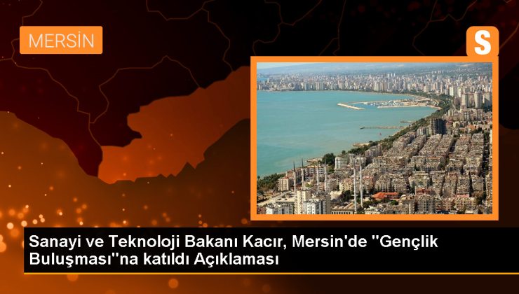Türksat 6A Uydusu Yerli ve Milli Olarak Geliştiriliyor