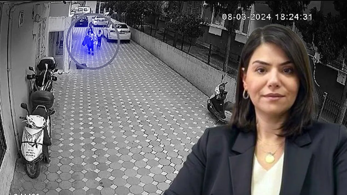 Boşandığı doktor eşini öldüren astsubayın ifadesi şok etti: “Gözümü kapatıp ateş ettim”
