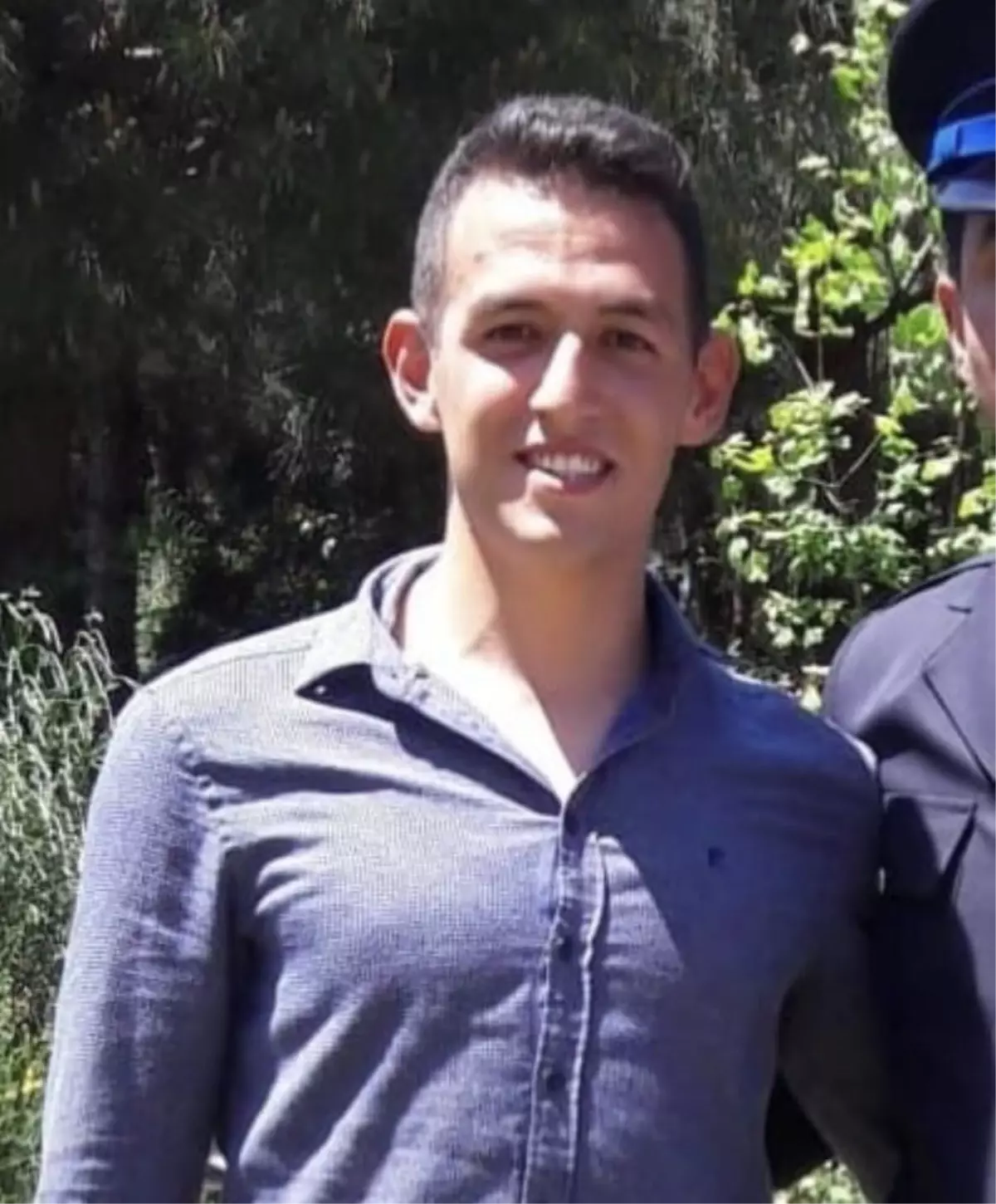 Adana’ya şehit ateşi düştü