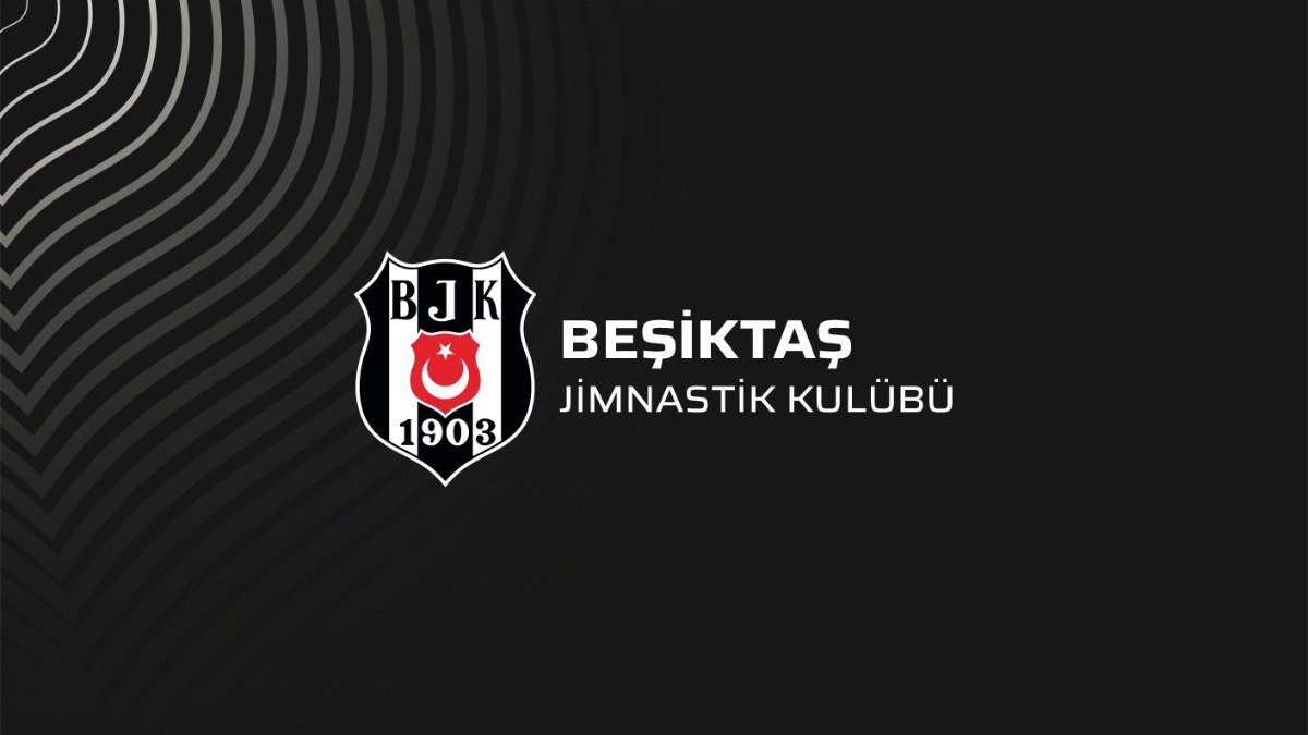 Tarih kesinleşti! Beşiktaş’tan seçim açıklaması