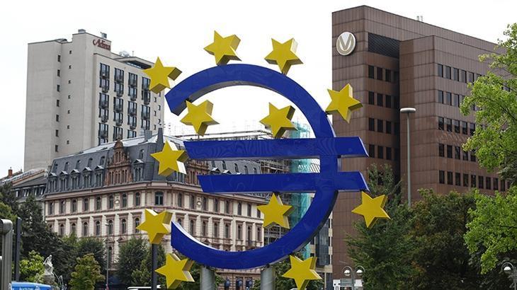Avrupa Merkez Bankası faiz indirdi