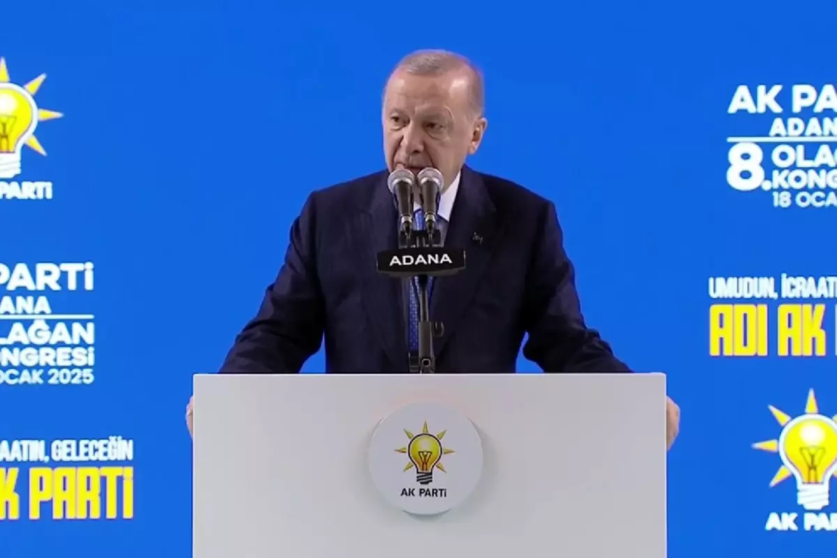 Cumhurbaşkanı Erdoğan’dan Gazze’deki ateşkese ilk yorum