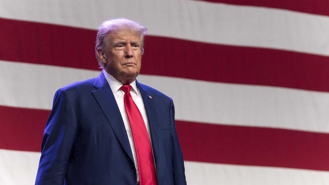 Trump’tan, federal hükümet çalışanlarına “ofise dönün yoksa işten çıkarılırsınız” uyarısı