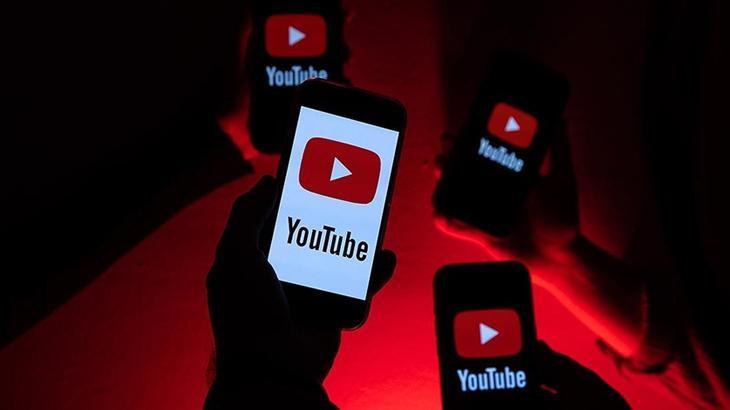 YouTube sahte fragmanlara karşı harekete geçiyor!